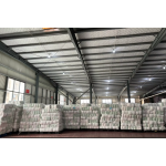 婴儿纸尿裤工厂-可定制轻量干爽超吸新生儿透气