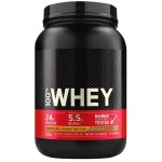 WELLBODY OEM Factory Supply Whey Protein Powder1kg Whey-protein Isolate Bulk 2kg Whey Protein Chocolate
