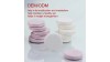 Shaanxi Wellbody Technology Co., Ltd.