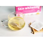 WELLBODY OEM/ODM Private Label Factory Supply Healthcare Herbal Organic Custom Skin Care Beauty Tea Healthcare for Woman Skin