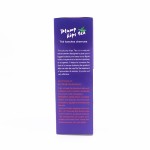 WELLBODY OEM/ODM Private Label Factory Supply Natural Vegan Products Hip&big Butt Tea Made with Natural Herbal Plump Hips Tea