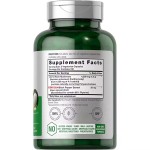 WELLBODY OEM/ODM Private Label Factory Supply Supplement Organic Lions Mane Mushroom Capsules Cognitive Function Body Support