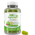 Wellbody Garcinia Cambogia Gummies Green Coffee Bean Raspberry Ketones Garcinia Cambogia Gummies
