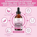 WELLBODY OEM/ODM Private Label Liquid Iron Drops Free Blood Builder Anemia Iron Supplement for Women & Men