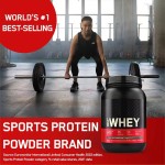 WELLBODY OEM/ODM Customized Natural 100% Bulk Concentrate Protein Whey Isolate Whey Protein Powder Whey Protein