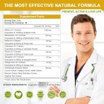 WELLBODY Private Label Mullein Leaf Extract Supplement Wholesale Price Liquid Drop for Adult Lungs Cleansing Safe Pregnant Women