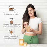 WELLBODY 100% Turmeric Curcumin Extract Powder OEM/ODM Private Label Factory Supply Adult Digestion Dietary Supplement