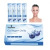 Shaanxi Wellbody Technology Co., Ltd.