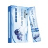 Shaanxi Wellbody Technology Co., Ltd.