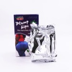 WELLBODY OEM/ODM Private Label Factory Supply Natural Vegan Products Hip&big Butt Tea Made with Natural Herbal Plump Hips Tea