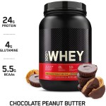WELLBODY OEM Factory Supply Whey Protein Powder1kg Whey-protein Isolate Bulk 2kg Whey Protein Chocolate