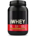 WELLBODY OEM/ODM Customized Natural 100% Bulk Concentrate Protein Whey Isolate Whey Protein Powder Whey Protein