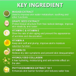 WELLBODY Anti-Aging Skin Care Collagen Vitamin C E & Glutathiones Supplements OEM/ODM Private Label Factory Supply for Adults