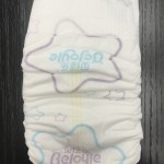Baby Diapers Manufacturer - BEJOYLE Super Soft