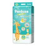 Baby Diapers Supplier - Baby Diaper Sale