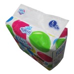 Baby Diapers Manufacturer - High Quality Ultra Thin