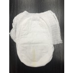 Baby Diapers Manufacturer - BEJOYLE Super Soft