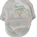 Baby Diapers Supplier - Baby Diaper Sale