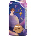 Baby Training Pants Supplier - Baby Diaper Disposable