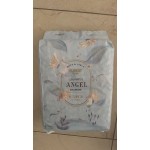 婴儿纸尿裤供应商-优贝彩色天使尿裤天使贴