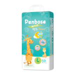 Baby Diapers Supplier - Baby Diaper Sale