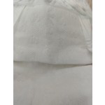 Baby Pants Factory - Baby Diaper Disposable Soft