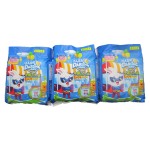 Baby Training Pants Supplier - Wholesale Diaper