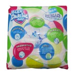 Baby Diapers Manufacturer - High Quality Ultra Thin