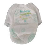 Baby Pants Manufacturer - PENBOSE Baby Diaper