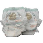 Baby Pants Factory - Baby Diaper Disposable Soft