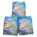 Baby Training Pants Supplier - Wholesale Diaper