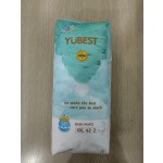 Baby Pants Factory - Baby Diaper Disposable Soft