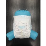Baby Diapers Manufacturer - BEJOYLE Super Soft