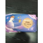 Baby Training Pants Supplier - Baby Diaper Disposable