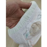 Baby Pants Factory - Baby Diaper Disposable Soft