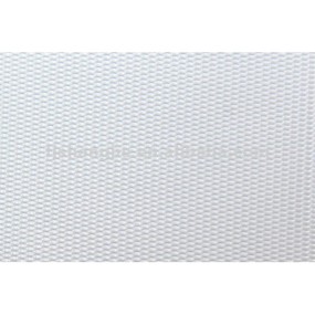 尿裤材料工厂-穿孔PE膜透气卫生用品材料