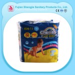 Adult Diapers Supplier - Unidry Diaper