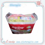 Baby Pants Manufacturer - Best Seller Premium