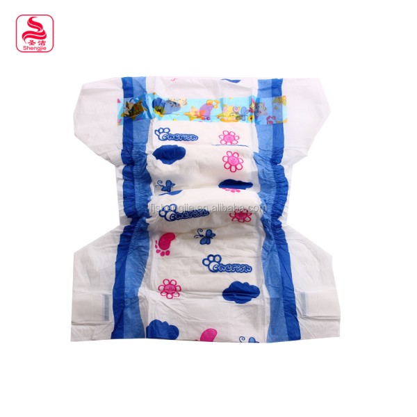 Adult Diapers Supplier - Unidry Diaper