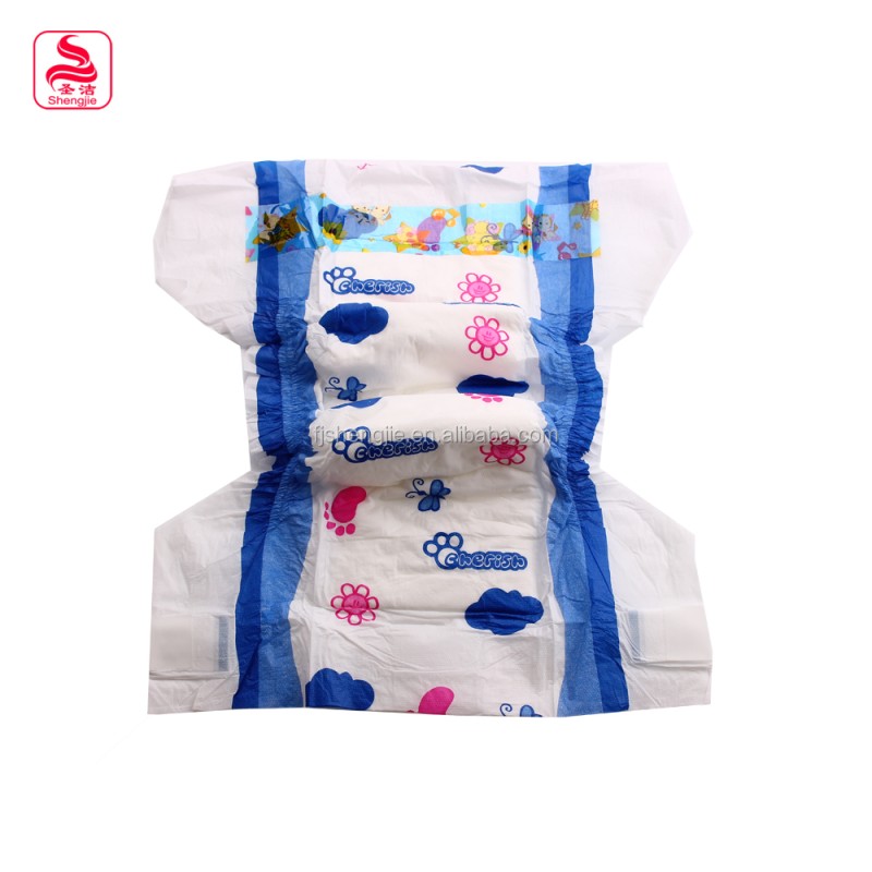 Adult Diapers Supplier - Unidry Diaper