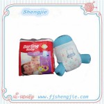 Baby Pants Manufacturer - Best Seller Premium