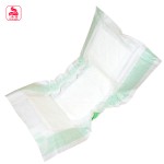 婴儿纸尿裤工厂-实惠价优爽天然安睡裤型