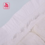 婴儿纸尿裤供应商-超薄宽腰优质婴儿纸尿裤
