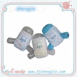 Baby Pants Manufacturer - Best Seller Premium