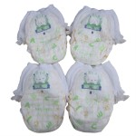 Baby Pants Manufacturer - Best Seller Premium