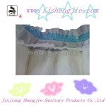 婴儿拉拉裤生产厂家-尿裤盘婴儿尿裤批发代工