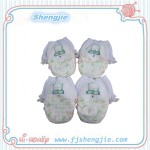 Baby Pants Manufacturer - Best Seller Premium