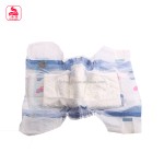 Adult Diapers Supplier - Unidry Diaper