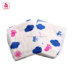 Adult Diapers Supplier - Unidry Diaper