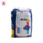 Adult Diapers Supplier - Unidry Diaper